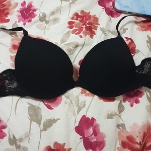 H & M push up bra 34B